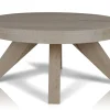 Fondo planttafel natur|ohgreen Outlet