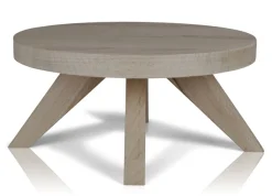 Fondo planttafel natur|ohgreen Outlet