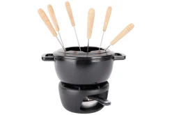Fontestic fondueset|ohgreen Discount