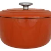 Fontestic kookpot d24cm|ohgreen Hot