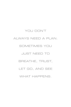 fotolijst brasil wit (fsc 100%) 61x91,5 cm|ohgreen Discount