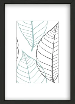 fotolijst brasil zwart (fsc 100%) 10x15 cm|ohgreen Discount