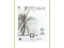 fotolijst kyoto goud 50x70 cm|ohgreen Hot
