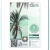 fotolijst kyoto wit 10x15 cm|ohgreen Outlet