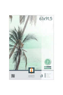 fotolijst kyoto wit 61x91,5 cm|ohgreen New