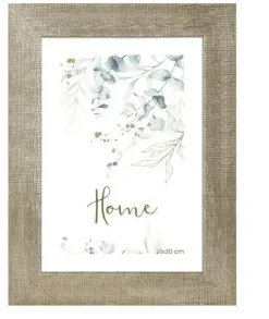 fotolijst leeds zilver 21x30 cm|ohgreen