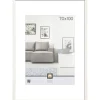 fotolijst livorno wit 70x100 cm|ohgreen Best