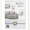 fotolijst madrid wit 18x24 cm|ohgreen Online