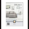 fotolijst madrid zwart 21x30 cm|ohgreen Online