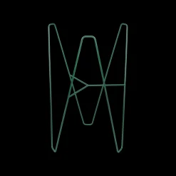 FRAME 30CM JADE GROEN|ohgreen Best