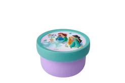 Fruitbox campus 300 ml - disney princess|ohgreen Best