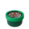 Fruitbox campus 300 ml - wild tiger|ohgreen