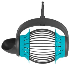 FRUITCOLLECTOR|ohgreen Outlet