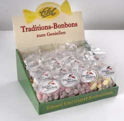 Fruitmélange snoepjes|ohgreen New