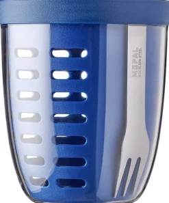 Fruit-veggiepot|ohgreen Hot