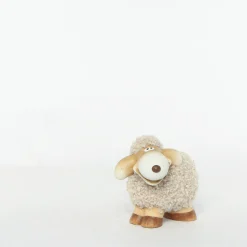 Fun schaap 2 beige|ohgreen Online