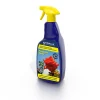 Fungalux spray rozen en sierplanten 750ml|ohgreen Outlet