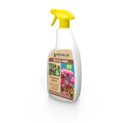 Fungecol spray rozen en sierplanten 750ml|ohgreen Best