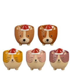 Funny pot - l8xb7,5xh8,5|ohgreen Outlet