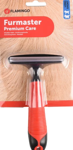 Furmaster- 76mm|ohgreen Sale