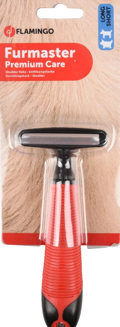 Furmaster- 50mm|ohgreen Discount