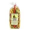 Fusilli 5 sapori 500g|ohgreen Online