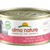 70g Jelly- zalm|ohgreen New