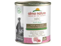 290g Natural - kalf en ham|ohgreen Discount