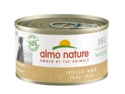 95g Natural - kalfsvlees|ohgreen Hot