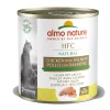 280g Natural - kip en zalm|ohgreen Discount