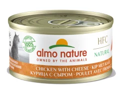 70g Natural - kip kaas|ohgreen Best