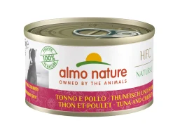 95g Natural - tonijn en kip|ohgreen Sale