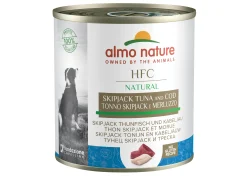 290g Natural -tonijn kabeljauw|ohgreen Sale