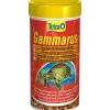 Gammarus|ohgreen Clearance