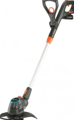 Gardena accutrimmer comfortcut|ohgreen Online