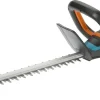 Gardena comfortcut heggenschaar|ohgreen Outlet