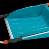 Gardena Sneeuwschuiver 70 cm|ohgreen Sale