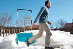 Gardena Sneeuwschuiver 70 cm|ohgreen Sale