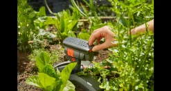 Gardena zwenksproeier AquaZoom compact|ohgreen Online