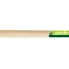 Gardenline bats drents|ohgreen Hot