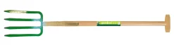 Gardenline spitvork|ohgreen Outlet
