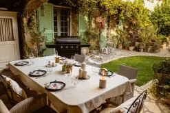 Gasbarbecue 4 Series Onyx S|ohgreen Discount