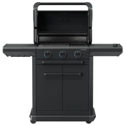 Gasbarbecue 3 Series Onyx S|ohgreen Discount