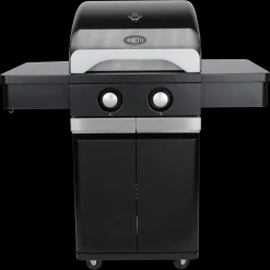 Gasbarbecue Leonardo 2B|ohgreen Sale