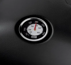 Gasbarbecue q1200, black|ohgreen Discount