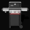Gasbarbecue Spirit E-335|ohgreen Outlet