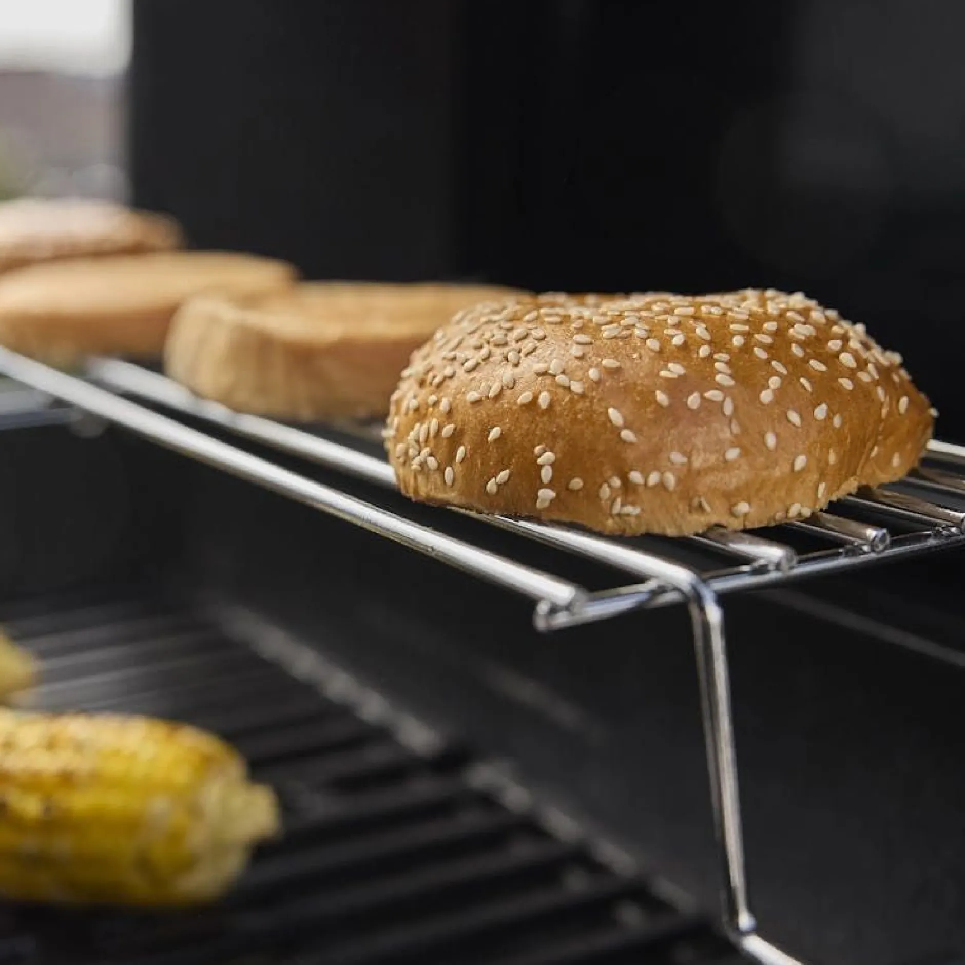 Gasbarbecue Spirit E-335|ohgreen Outlet