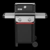 Gasbarbecue Spirit E-210|ohgreen Outlet