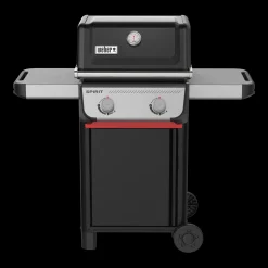 Gasbarbecue Spirit E-210|ohgreen Outlet