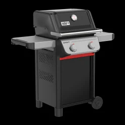 Gasbarbecue Spirit E-210|ohgreen Outlet